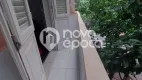 Foto 10 de Apartamento com 2 Quartos à venda, 62m² em Leblon, Rio de Janeiro