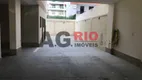 Foto 19 de Apartamento com 3 Quartos à venda, 124m² em  Vila Valqueire, Rio de Janeiro