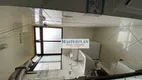 Foto 25 de Cobertura com 2 Quartos à venda, 95m² em São Judas, São Paulo