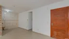 Foto 19 de Casa de Condomínio com 2 Quartos à venda, 109m² em Olaria, Canoas