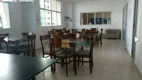 Foto 45 de Apartamento com 2 Quartos à venda, 76m² em Jardim Aquarius, São José dos Campos