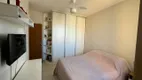 Foto 9 de Cobertura com 2 Quartos à venda, 130m² em Concórdia, Belo Horizonte