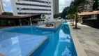 Foto 13 de Apartamento com 3 Quartos à venda, 127m² em Jurunas, Belém