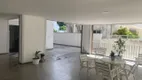 Foto 19 de Apartamento com 2 Quartos à venda, 82m² em Candeal, Salvador