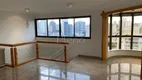 Foto 14 de Cobertura com 3 Quartos à venda, 320m² em Cambuí, Campinas