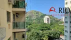 Foto 42 de Apartamento com 2 Quartos à venda, 71m² em Recreio Dos Bandeirantes, Rio de Janeiro