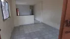 Foto 5 de Sobrado com 2 Quartos à venda, 70m² em Centro, Mongaguá