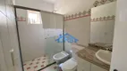 Foto 23 de Casa de Condomínio com 3 Quartos à venda, 375m² em Alphaville, Santana de Parnaíba