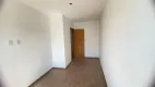 Foto 26 de Casa com 3 Quartos à venda, 93m² em Caiçaras, Belo Horizonte