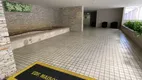 Foto 7 de Apartamento com 4 Quartos à venda, 140m² em Casa Amarela, Recife