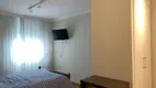 Foto 21 de Apartamento com 3 Quartos à venda, 210m² em Vila Buarque, São Paulo