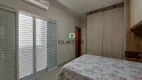 Foto 9 de Casa com 3 Quartos à venda, 134m² em Jardim Mollon, Santa Bárbara D'Oeste