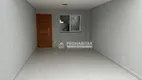 Foto 6 de Sobrado com 3 Quartos à venda, 100m² em Jardim Santa Cruz, São Paulo