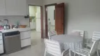 Foto 21 de Casa de Condomínio com 4 Quartos à venda, 600m² em Jardim Apolo I, São José dos Campos
