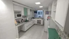 Foto 26 de Apartamento com 3 Quartos à venda, 128m² em  Vila Valqueire, Rio de Janeiro