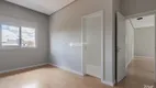 Foto 19 de Sobrado com 3 Quartos à venda, 215m² em Loteamento Moinhos de Vento, Canoas