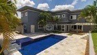 Foto 19 de Casa de Condomínio com 5 Quartos para venda ou aluguel, 618m² em Alphaville, Santana de Parnaíba
