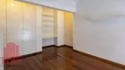 Foto 18 de Apartamento com 1 Quarto à venda, 54m² em Vila Olímpia, São Paulo