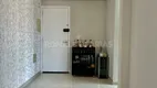Foto 13 de Apartamento com 3 Quartos à venda, 144m² em Jardim Umuarama, São Paulo