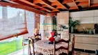 Foto 16 de Casa de Condomínio com 4 Quartos à venda, 468m² em Jardim Conceição, Campinas