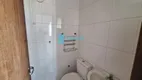 Foto 13 de Apartamento com 3 Quartos à venda, 100m² em Vila Moinho Velho, São Paulo