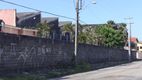 Foto 11 de Galpão/Depósito/Armazém para venda ou aluguel, 8250m² em Itaoca, Fortaleza