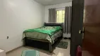 Foto 5 de Casa com 3 Quartos à venda, 120m² em Taguatinga Norte, Brasília