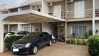 Foto 2 de Casa de Condomínio com 3 Quartos à venda, 160m² em Pinheiros, Londrina