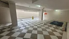 Foto 28 de Apartamento com 2 Quartos à venda, 84m² em Vila Tupi, Praia Grande