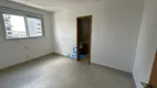 Foto 9 de Apartamento com 4 Quartos à venda, 228m² em Setor Marista, Goiânia