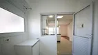 Foto 18 de Apartamento com 3 Quartos para venda ou aluguel, 96m² em Chácara Santo Antônio, São Paulo