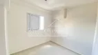 Foto 7 de Apartamento com 2 Quartos à venda, 67m² em Jardim América, Ribeirão Preto