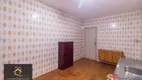 Foto 17 de Casa com 2 Quartos à venda, 138m² em Jardim Colorado, São Paulo