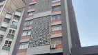Foto 15 de Apartamento com 1 Quarto à venda, 40m² em Centro Histórico, Porto Alegre