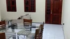 Foto 10 de Casa com 3 Quartos à venda, 82m² em Padre Andrade, Fortaleza