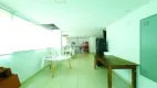 Foto 37 de Apartamento com 2 Quartos à venda, 57m² em Freguesia- Jacarepaguá, Rio de Janeiro