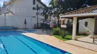 Foto 167 de Casa de Condomínio com 4 Quartos à venda, 162m² em Parque Taquaral, Campinas