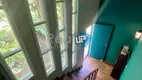 Foto 24 de Casa de Condomínio com 3 Quartos à venda, 477m² em Itanhangá, Rio de Janeiro
