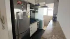 Foto 3 de Apartamento com 3 Quartos à venda, 60m² em Vila Industrial, São Paulo