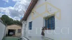 Foto 18 de Casa com 3 Quartos à venda, 173m² em Ponte de Sao Joao, Jundiaí