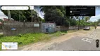 Foto 12 de Fazenda/Sítio com 4 Quartos à venda, 600m² em Coaçu, Fortaleza