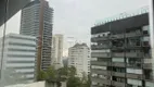 Foto 15 de Flat com 1 Quarto para alugar, 18m² em Pinheiros, São Paulo