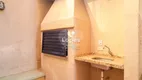 Foto 25 de Apartamento com 2 Quartos à venda, 85m² em Champagnat, Curitiba