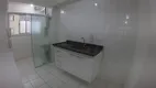 Foto 10 de Apartamento com 2 Quartos à venda, 65m² em Brás, São Paulo