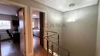 Foto 10 de Casa com 3 Quartos à venda, 187m² em Morada de Laranjeiras, Serra