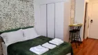 Foto 9 de Apartamento com 1 Quarto à venda, 25m² em Consolação, São Paulo