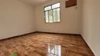 Foto 3 de Apartamento com 2 Quartos à venda, 46m² em Taquara, Rio de Janeiro