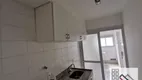 Foto 17 de Apartamento com 2 Quartos à venda, 80m² em Jardim Dom Bosco, São Paulo