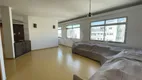 Foto 19 de Apartamento com 3 Quartos à venda, 230m² em Higienópolis, São Paulo