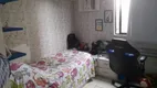 Foto 6 de Apartamento com 3 Quartos à venda, 100m² em Santana, Recife